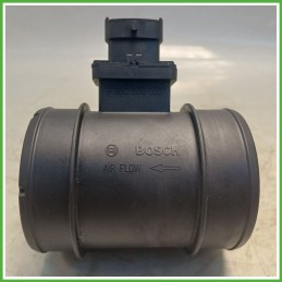Debimetro Misuratore Massa Aria BOSCH 0281002917 ALFA ROMEO MiTo X6 1.6 16V JTDm 51831050 2008 2011