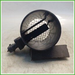 Debimetro Misuratore Massa Aria BOSCH 0281002917 ALFA ROMEO MiTo X6 1.6 16V JTDm 51831050 2008 2011