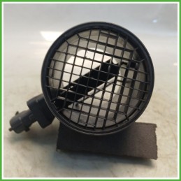 Debimetro Misuratore Massa Aria BOSCH 0281002917 ALFA ROMEO MiTo X6 1.6 16V JTDm 51831050 2008 2011
