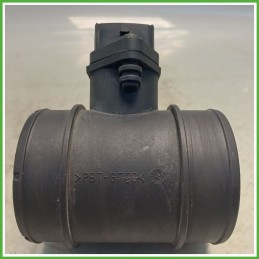 Debimetro Misuratore Massa Aria BOSCH 0281002549 OPEL CORSA X01 1.3 16V 0281002549 2000 2006