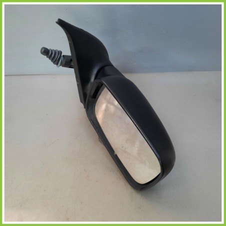 Specchio Specchietto Retrovisore Destro DX FIAT PUNTO 1a Serie 71712585