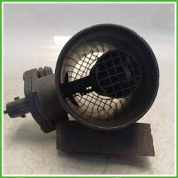 Debimetro Misuratore Massa Aria BOSCH 0281002549 OPEL CORSA X01 1.3 16V 0281002549 2000 2006