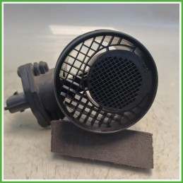 Debimetro Misuratore Massa Aria BOSCH 0281002549 OPEL CORSA X01 1.3 16V 0281002549 2000 2006