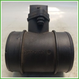 Debimetro Misuratore Massa Aria BOSCH 0281002478 OPEL ZAFIRA T98 2.2 16V 0281002478 1999 2005