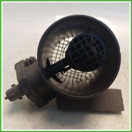 Debimetro Misuratore Massa Aria BOSCH 0281002478 OPEL ZAFIRA T98 2.2 16V 0281002478 1999 2005