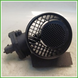 Debimetro Misuratore Massa Aria BOSCH 0281002478 OPEL ZAFIRA T98 2.2 16V 0281002478 1999 2005