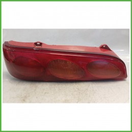 Fanale Fanalino Posteriore Sinistro SX CARELLO 39670748 FIAT SEICENTO 1E 46511339 Usato