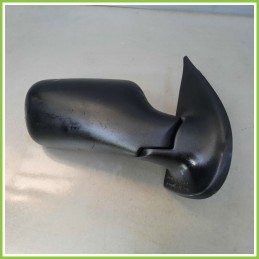 Specchio Specchietto Retrovisore Destro DX FIAT PUNTO 1a Serie 71712585