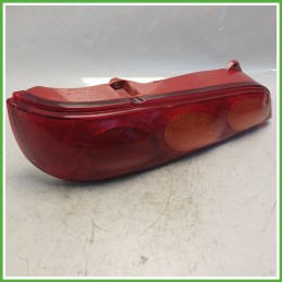 Fanale Fanalino Posteriore Sinistro SX CARELLO 39670748 FIAT SEICENTO 1E 46511339 Usato