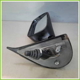 Specchio Specchietto Retrovisore Destro DX FIAT PUNTO 1a Serie 71712585