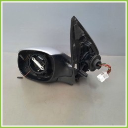 Specchio Specchietto Retrovisore Destro DX PEUGEOT 206 A1698100476