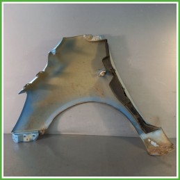 Parafango Anteriore Destra DX OPEL AGILA H08 Monovolume 2008 2011 AZZURRO GBW Originale Usato