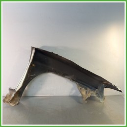 Parafango Anteriore Sinistra SX LANCIA Y Berlina 2000 2004 ACQUA MARINA Originale Usato