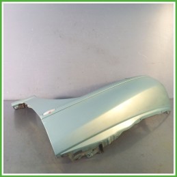 Parafango Anteriore Sinistra SX LANCIA Y Berlina 2000 2004 ACQUA MARINA Originale Usato