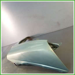 Parafango Anteriore Sinistra SX LANCIA Y Berlina 2000 2004 ACQUA MARINA Originale Usato