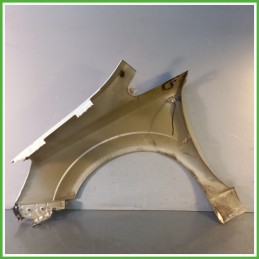 Parafango Anteriore Destra DX OPEL ZAFIRA A05 Monovolume 2005 2010 GRIGIO CHIARO GAN 176 Originale Usato
