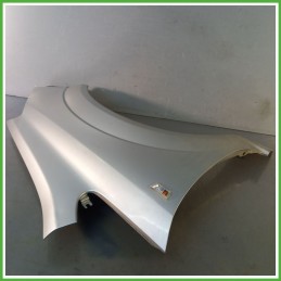 Parafango Anteriore Destra DX OPEL ZAFIRA A05 Monovolume 2005 2010 GRIGIO CHIARO GAN 176 Originale Usato