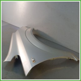 Parafango Anteriore Destra DX OPEL ZAFIRA A05 Monovolume 2005 2010 GRIGIO CHIARO GAN 176 Originale Usato