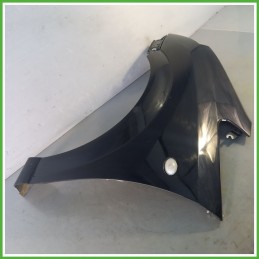 Parafango Anteriore Sinistra SX OPEL MERIVA X03 Monovolume 2003 2010 NERO Originale Usato