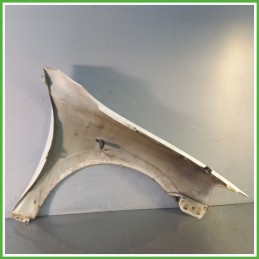 Parafango Anteriore Sinistra SX OPEL ASTRA T98 Berlina 1998 2004 BIANCO 10L Originale Usato