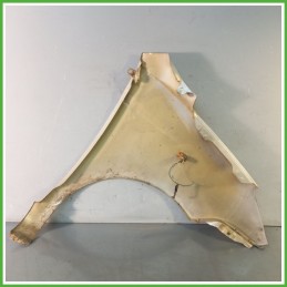Parafango Anteriore Sinistra SX CHEVROLET (DAEWOO) MATIZ M200 Berlina 2005 2010 GRIGIO Originale Usato