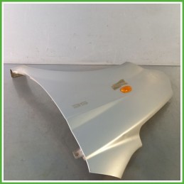 Parafango Anteriore Sinistra SX CHEVROLET (DAEWOO) MATIZ M200 Berlina 2005 2010 GRIGIO Originale Usato
