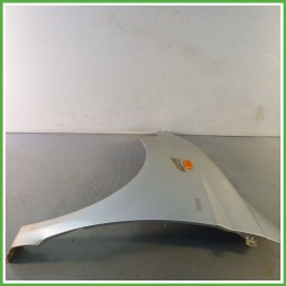 Parafango Anteriore Sinistra SX CHEVROLET (DAEWOO) MATIZ M200 Berlina 2005 2010 GRIGIO Originale Usato