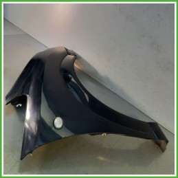 Parafango Anteriore Destra DX OPEL MERIVA X03 Monovolume 2003 2010 NERO Originale Usato
