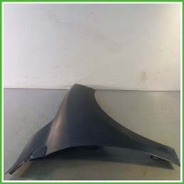 Parafango Anteriore Destra DX RENAULT MEGANE 3a Serie Berlina 2008 2012 GRIGIO SCURO Originale Usato