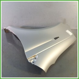 Parafango Anteriore Sinistra SX TOYOTA YARIS FRP Berlina 2001 2005 GRIGIO CHIARO 1E7 Originale Usato