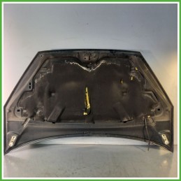 Cofano Motore NERO PANTHER BLACK MET FORD S-MAX CA1 2006 2010 Monovolume Originale Usato
