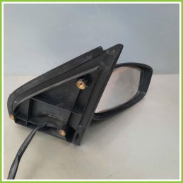 Specchio Specchietto Retrovisore Destro DX FICO MIRRORS 0158460 FIAT STILO 2C 735306545