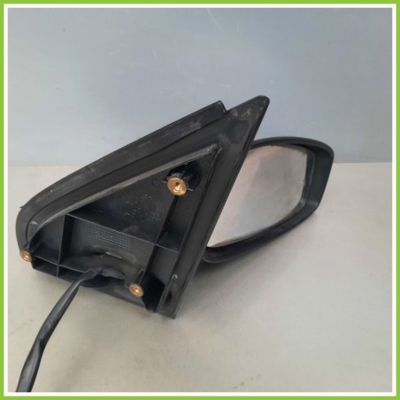 Specchio Specchietto Retrovisore Destro DX FICO MIRRORS 0158460 FIAT STILO 2C 735306545