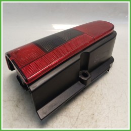 Fanale Fanalino Posteriore Sinistro SX YORKA PEUGEOT RANCH 6350EC Usato