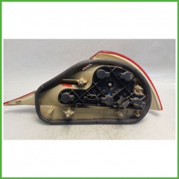 Fanale Fanalino Posteriore Sinistro SX LANCIA Y 46540059 Usato