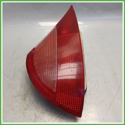 Fanale Fanalino Posteriore Sinistro SX LANCIA Y 46540059 Usato