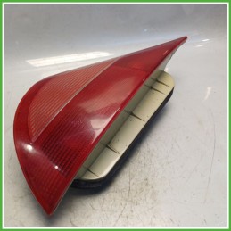 Fanale Fanalino Posteriore Sinistro SX LANCIA Y 46540059 Usato