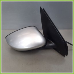 Specchio Specchietto Retrovisore Destro DX FICO MIRRORS 0158460 FIAT STILO 2C 735306545