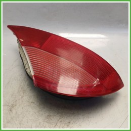 Fanale Fanalino Posteriore Sinistro SX LANCIA Y 46540059 Usato