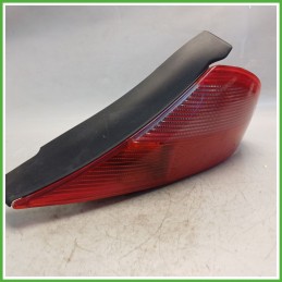 Fanale Fanalino Posteriore Destro DX LANCIA Y 46540058 Usato