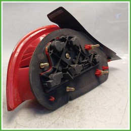 Fanale Fanalino Posteriore Destro DX LANCIA Y 46540058 Usato
