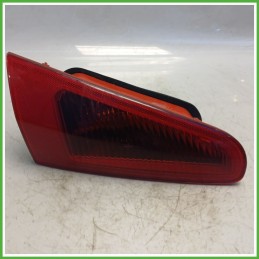 Fanale Fanalino Posteriore Sinistro SX OLSA 03.369.00 ALFA ROMEO 147 W8 60693792 Usato
