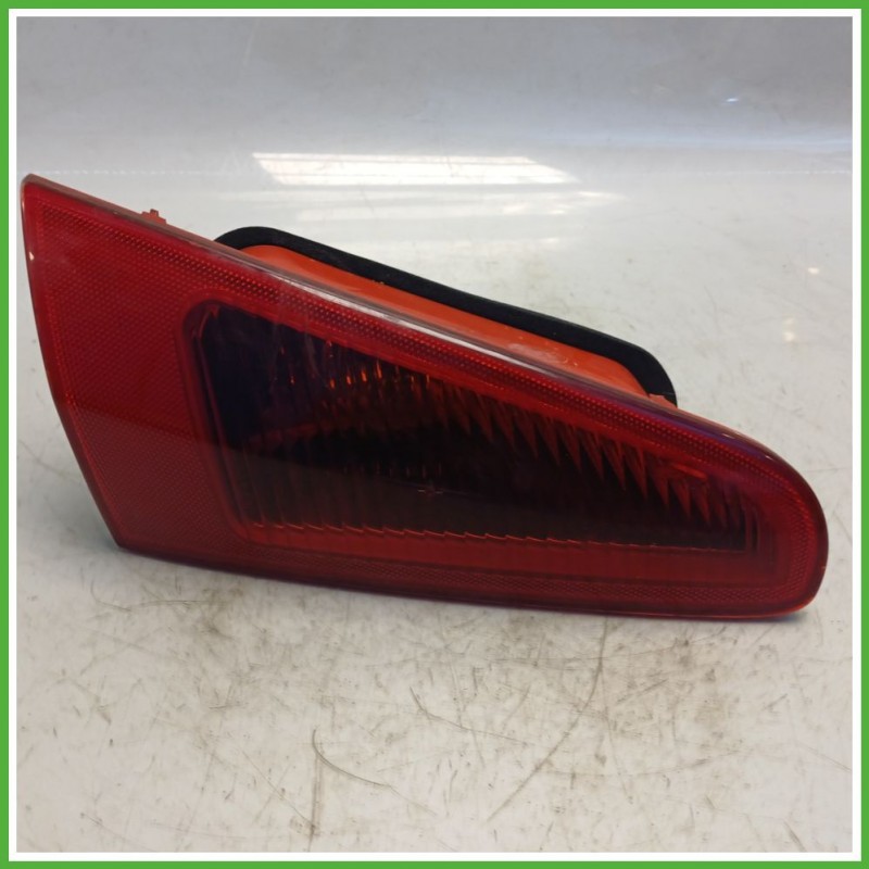 Fanale Fanalino Posteriore Sinistro SX OLSA 03.369.00 ALFA ROMEO 147 W8 60693792 Usato