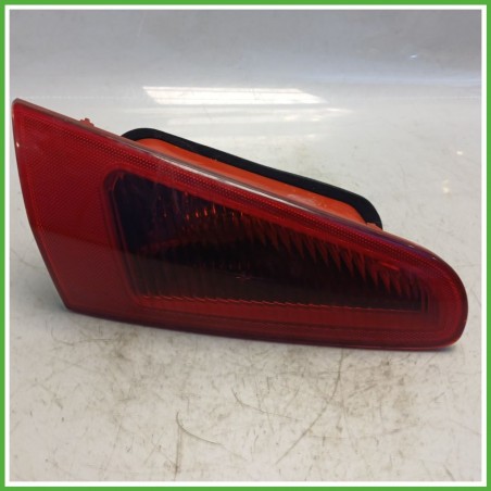 Fanale Fanalino Posteriore Sinistro SX OLSA 03.369.00 ALFA ROMEO 147 W8 60693792 Usato