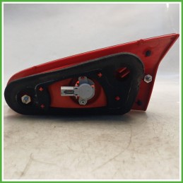 Fanale Fanalino Posteriore Sinistro SX OLSA 03.369.00 ALFA ROMEO 147 W8 60693792 Usato