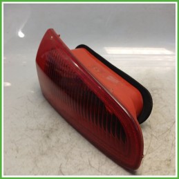 Fanale Fanalino Posteriore Sinistro SX OLSA 03.369.00 ALFA ROMEO 147 W8 60693792 Usato
