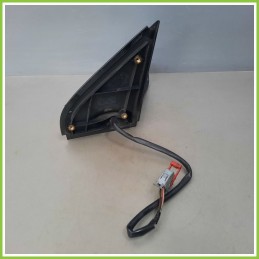 Specchio Specchietto Retrovisore Destro DX FICO MIRRORS 0158460 FIAT STILO 2C 735306545
