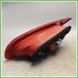 Fanale Fanalino Posteriore Sinistro SX OLSA 03.369.00 ALFA ROMEO 147 W8 60693792 Usato