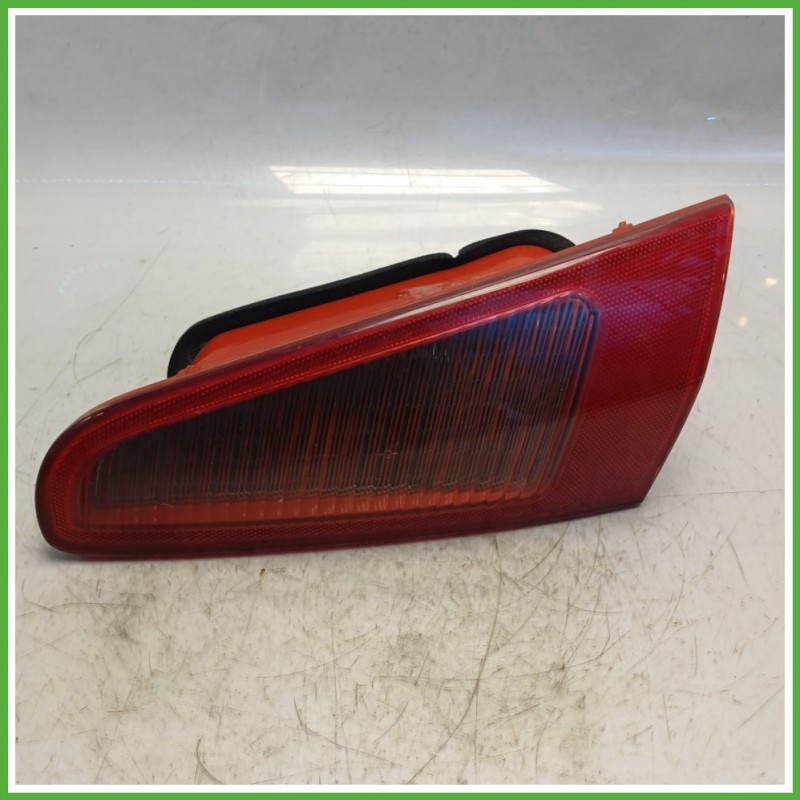 Fanale Fanalino Posteriore Destro DX OLSA 03.370.00 ALFA ROMEO 147 W8 60693791 Usato