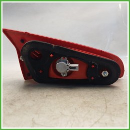 Fanale Fanalino Posteriore Destro DX OLSA 03.370.00 ALFA ROMEO 147 W8 60693791 Usato